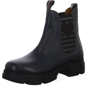 CRICKIT Genny00265699 Stiefelette