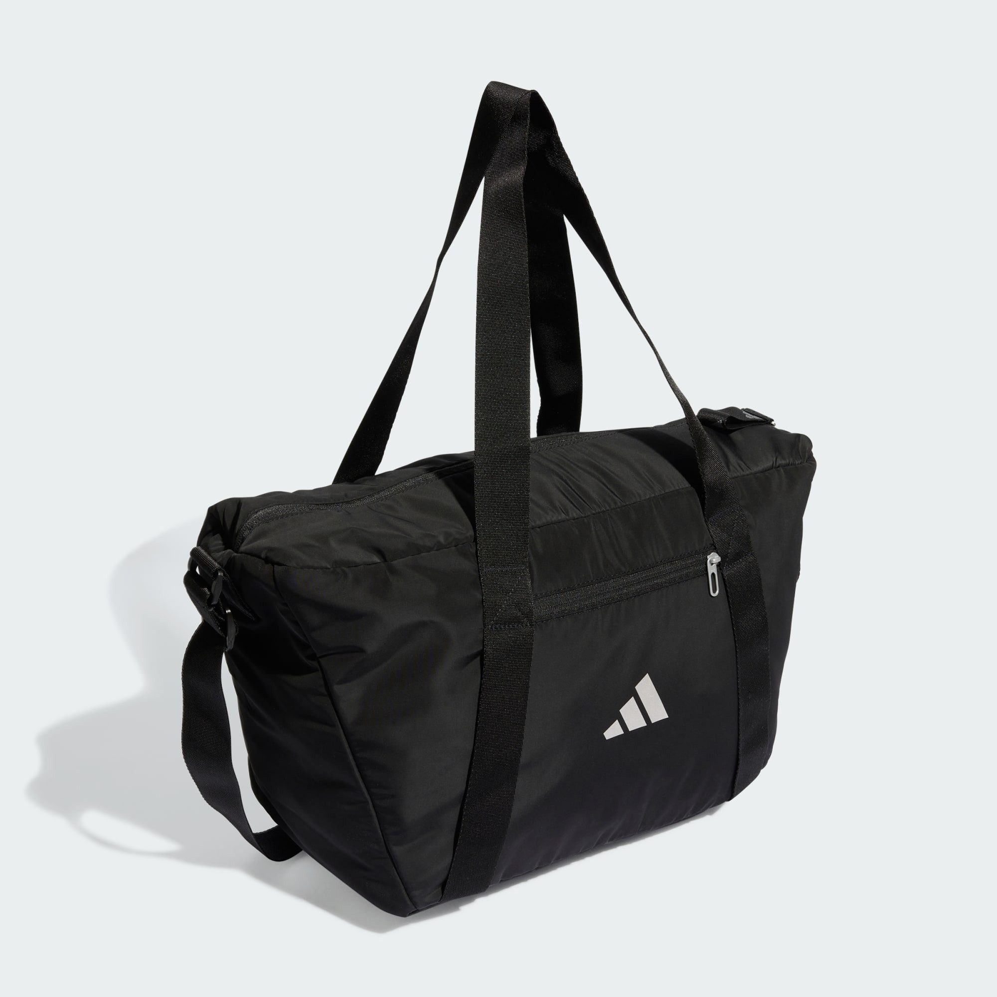 adidas Performance Reisetasche SPORTTASCHE (1-tlg) günstig online kaufen