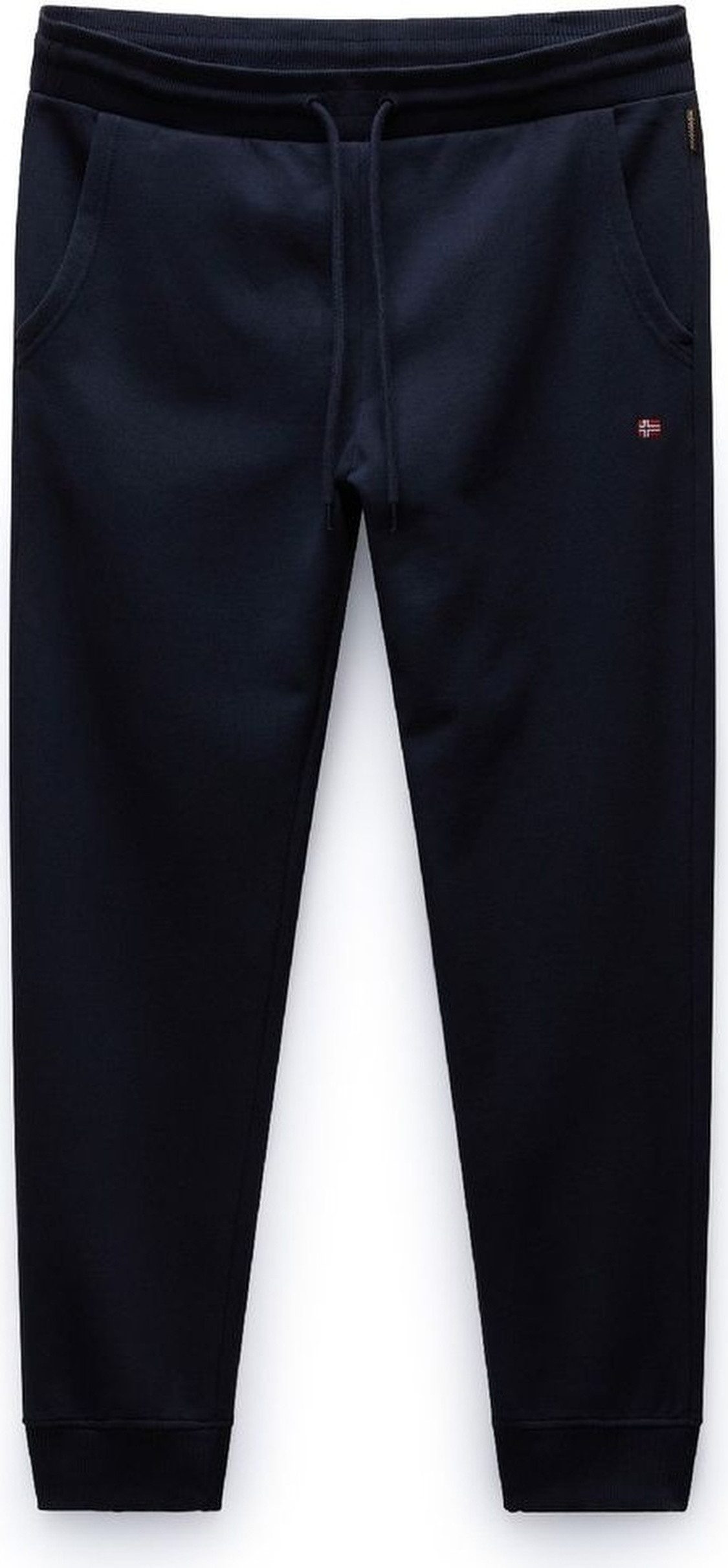 Napapijri Stoffhose Malis