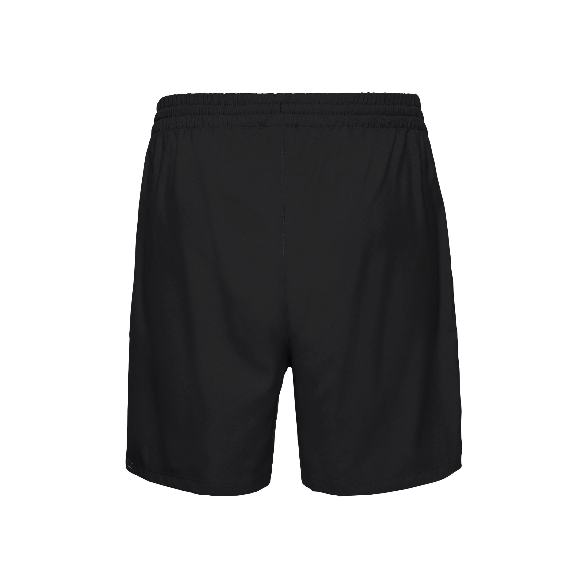 Head Shorts Club