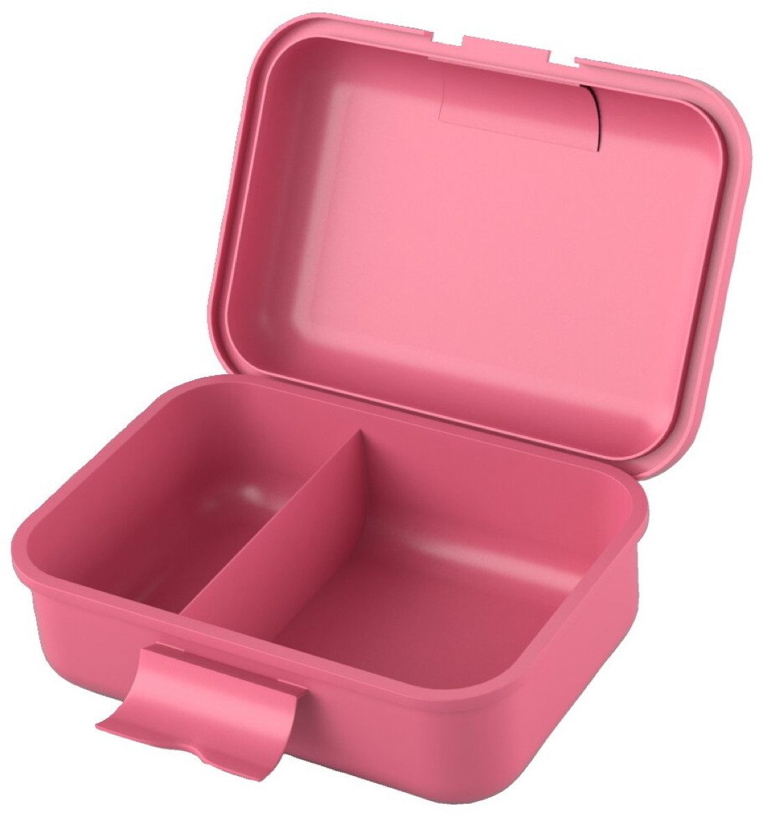 Lunchbox Essen & Trinken Brotdose Prinzessin & Pferd 2012442004