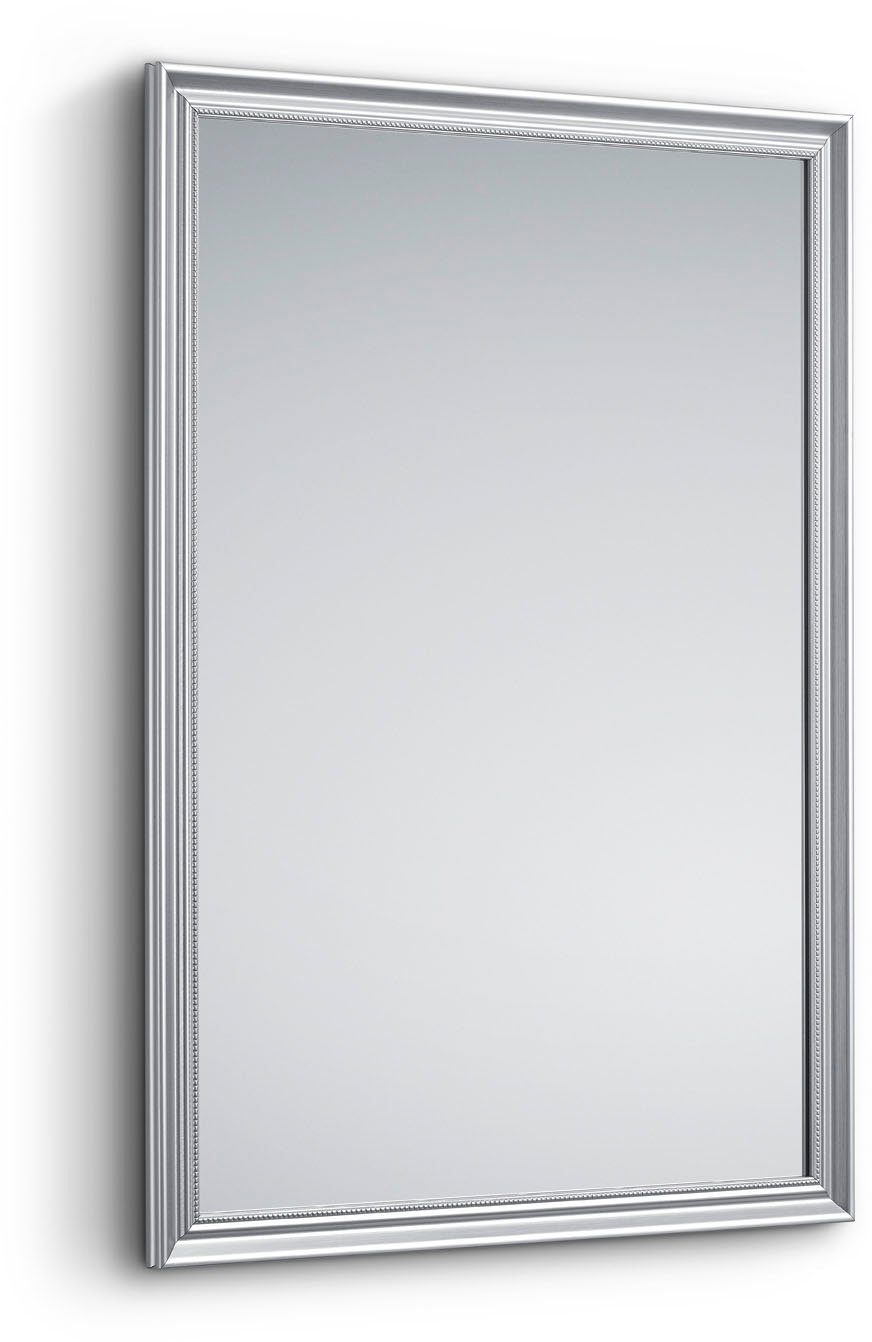 MIRRORS AND MORE Dekospiegel FRIEDA (1-St), Wandspiegel