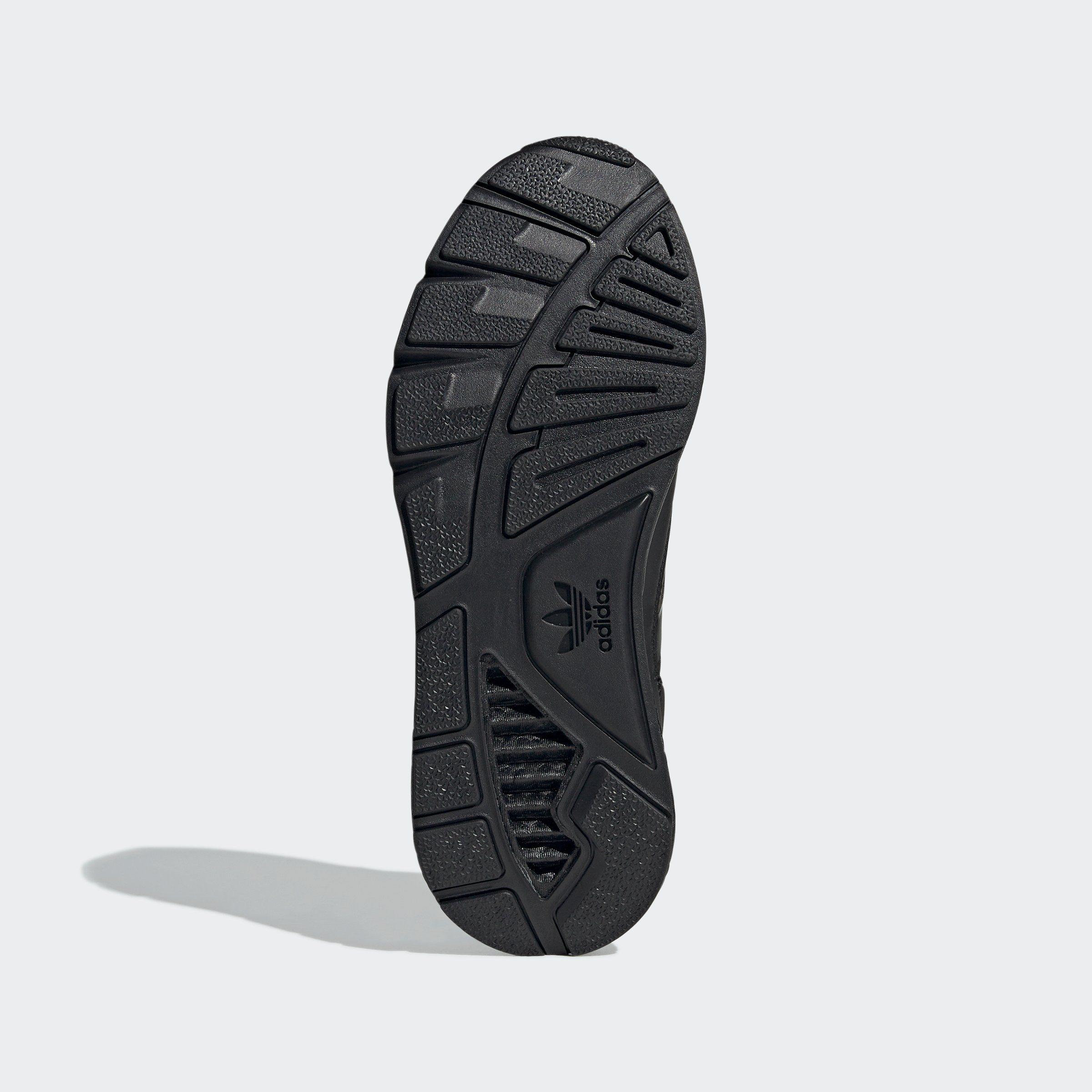 adidas 1K Sneaker Originals Sneaker ZX Boost 2.0 Originals adidas