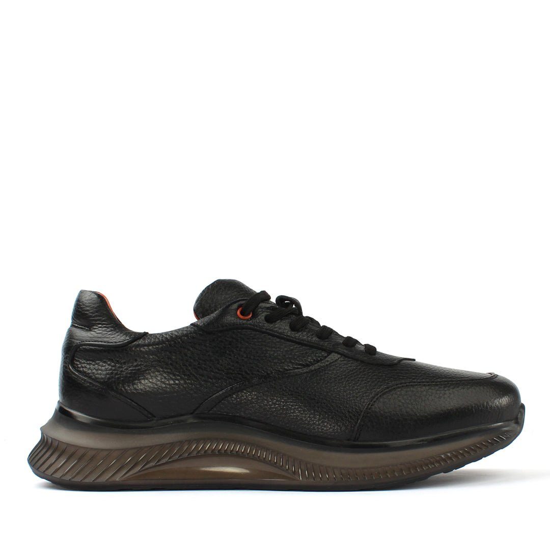 Celal Gültekin 395-2800 Schnürschuh Dynamisches Design günstig online kaufen