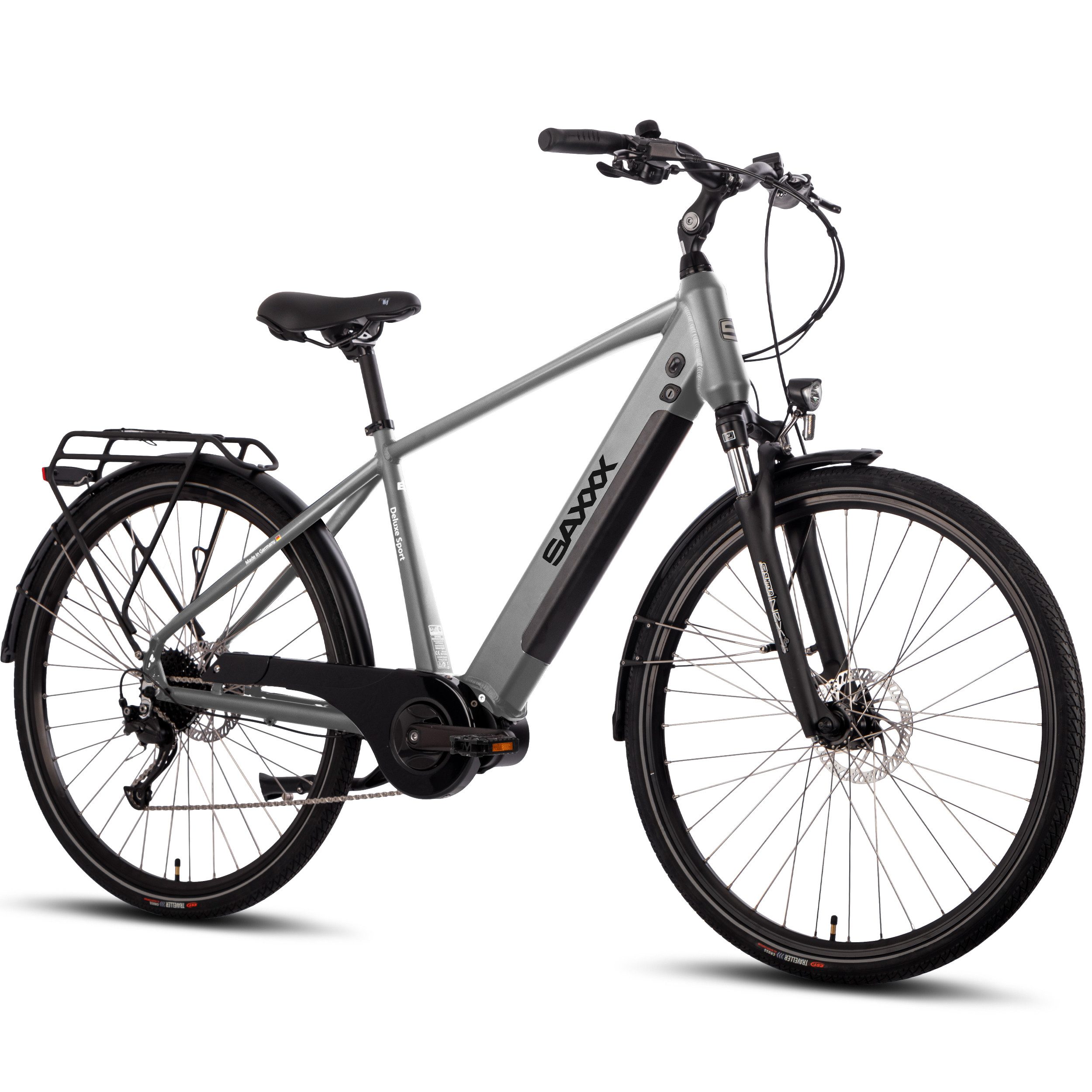 bulls e-bike fully 750 watt gebraucht LT EVO CX 29 Zoll E-Mountainbike | Generalüberholt Urinbecher mit Schraubdeckel 1 日式酱油 Rahmenhöhe:42 CM
