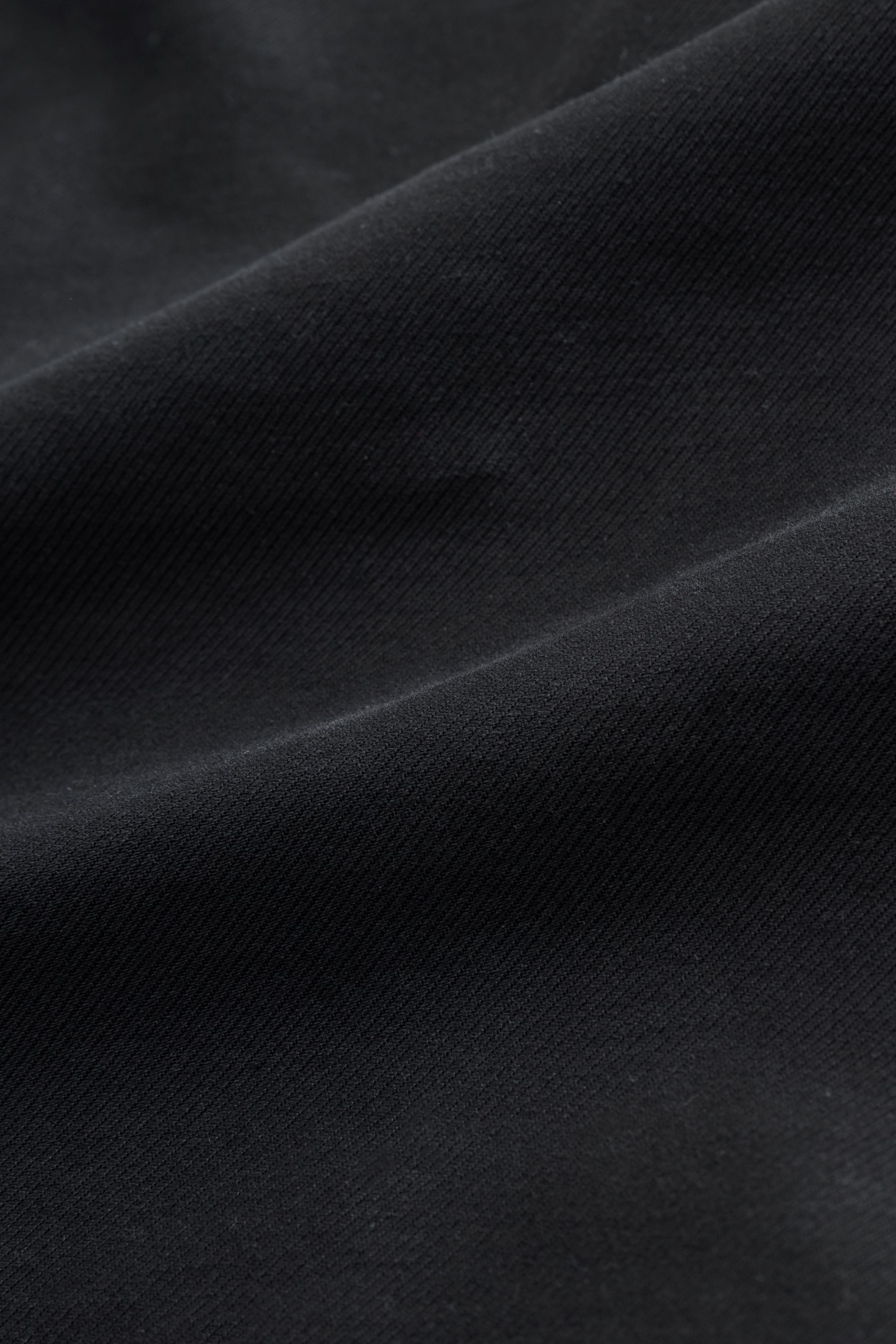 Next Stretch-Hose Slim Fit Chino aus Baumwolle/Lyocell mit Stretch (1-tlg) günstig online kaufen