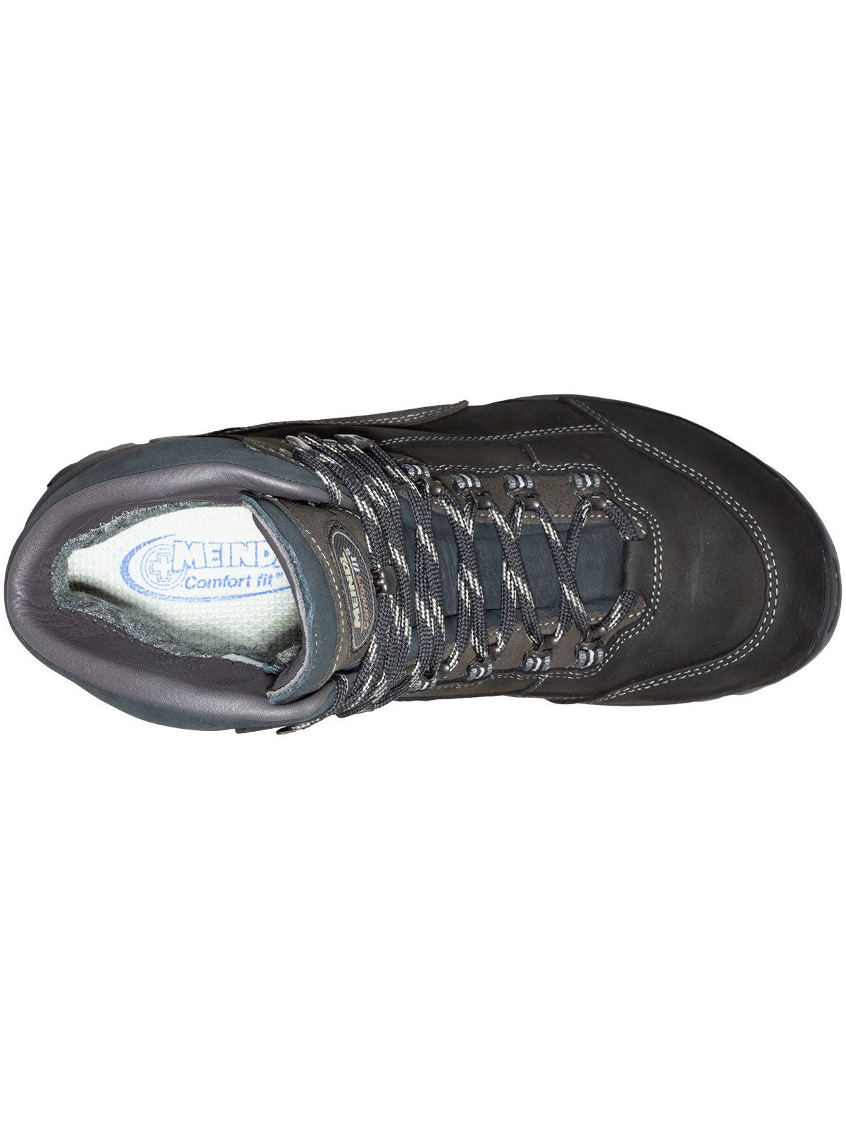 Meindl Matrei GTX® Wanderschuh