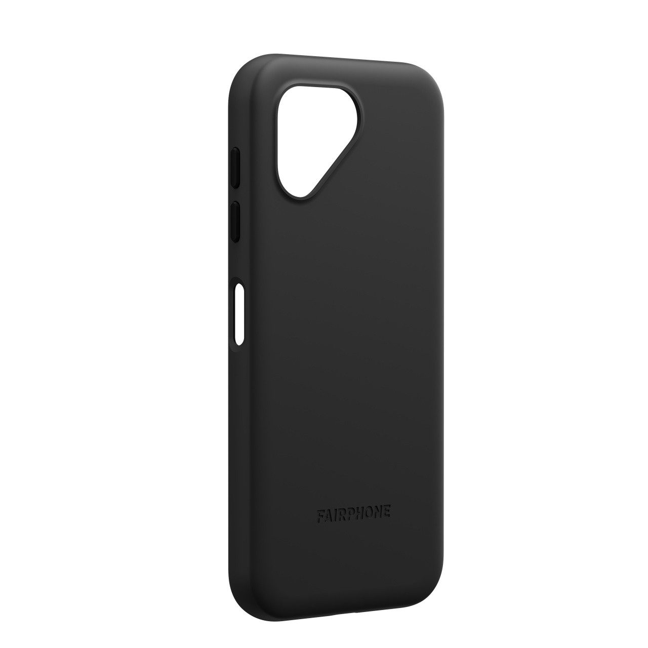 Fairphone Smartphone