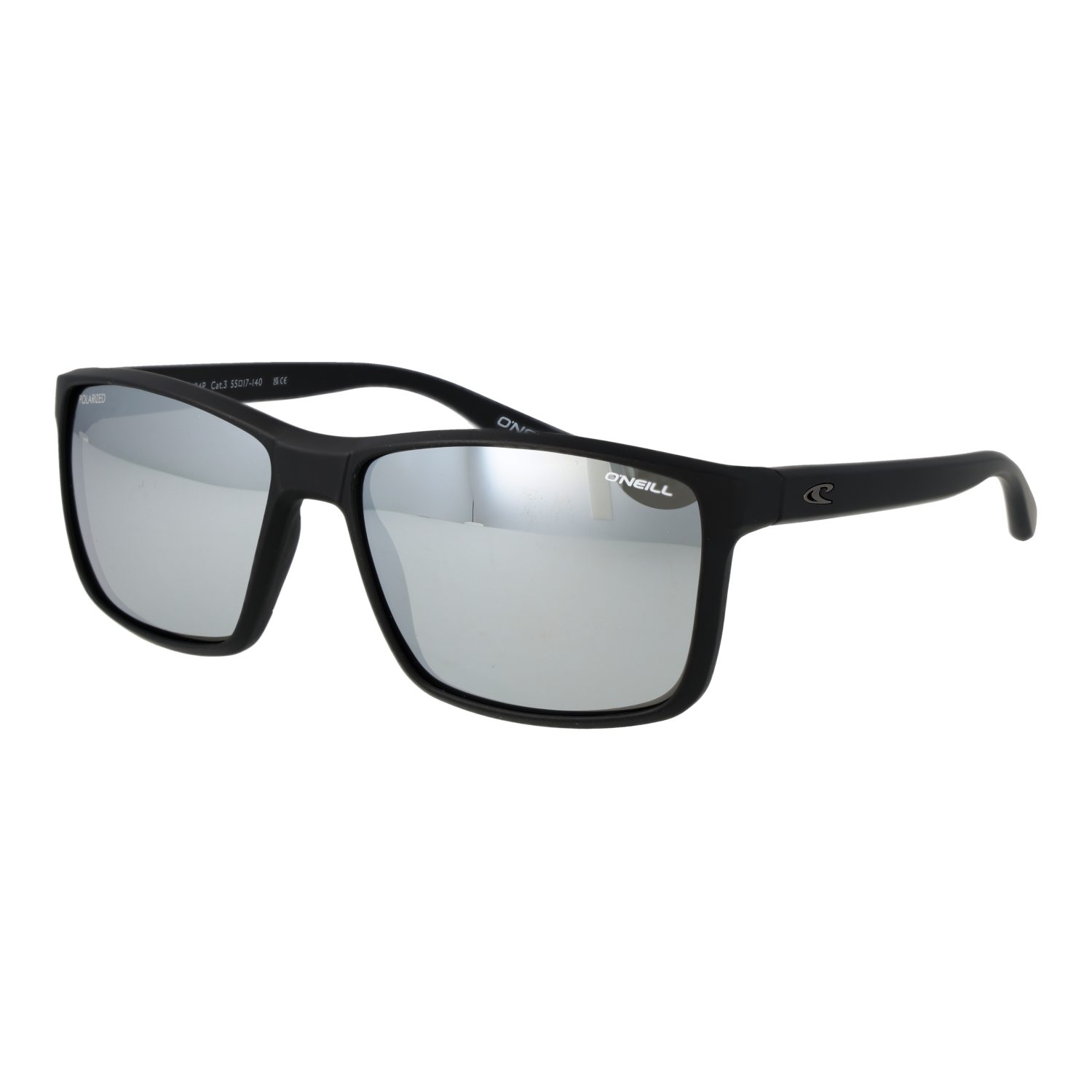 O'Neill Sonnenbrille ONS 9076 58104P