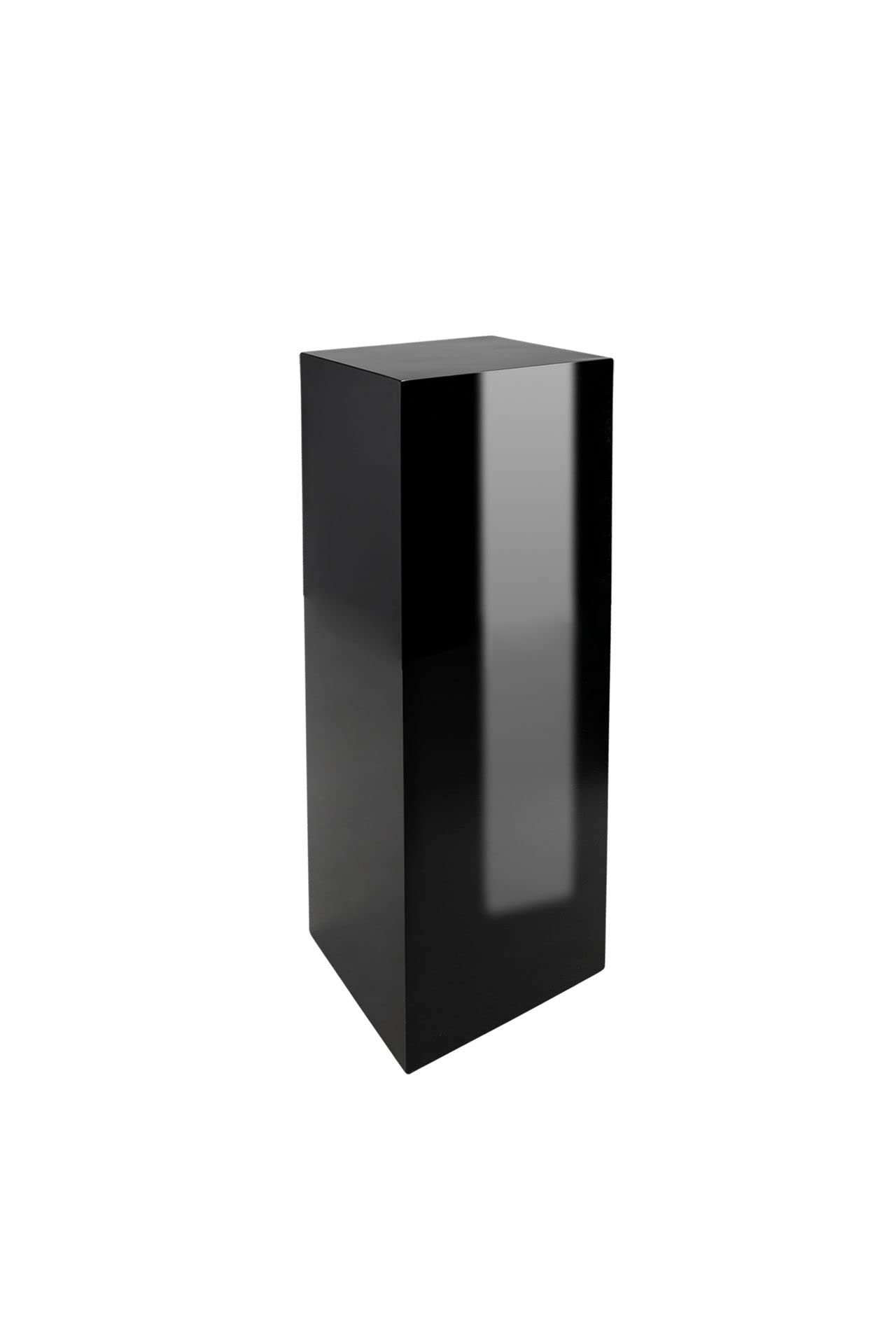 VIVANNO Blumenständer Fiberglas PODEST Säule - günstig online kaufen
