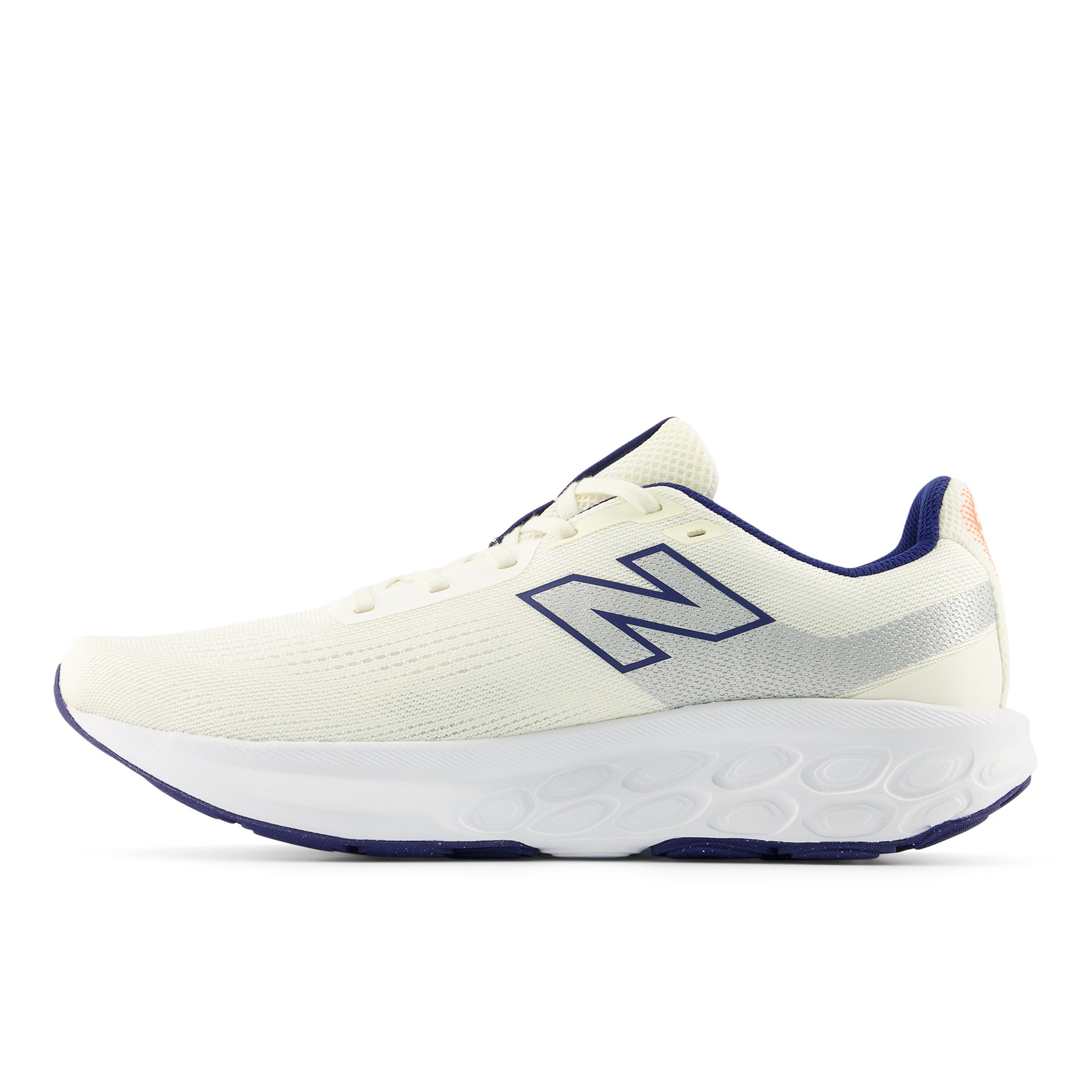 New Balance 520 Laufschuh