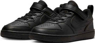 Nike Sportswear Court Borough Low Recraft (PS) Sneaker