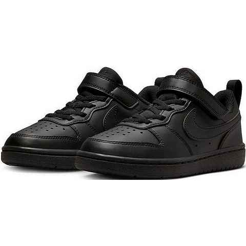 Nike Sportswear Court Borough Low Recraft (PS) Sneaker