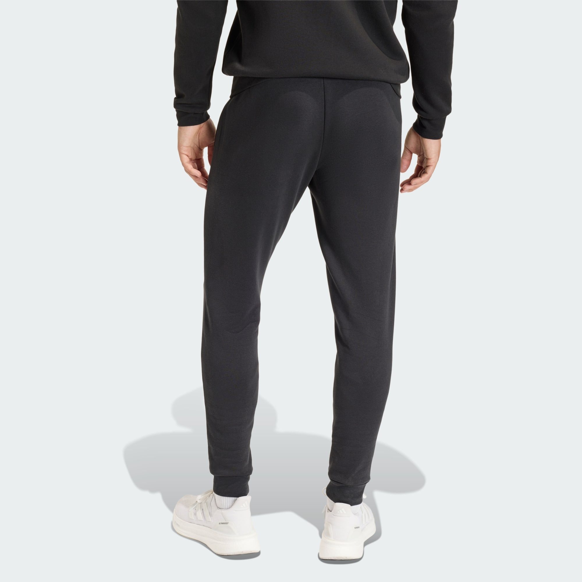 adidas Performance Trainingshose ENTRADA26 JOGGINGHOSE (1-tlg)