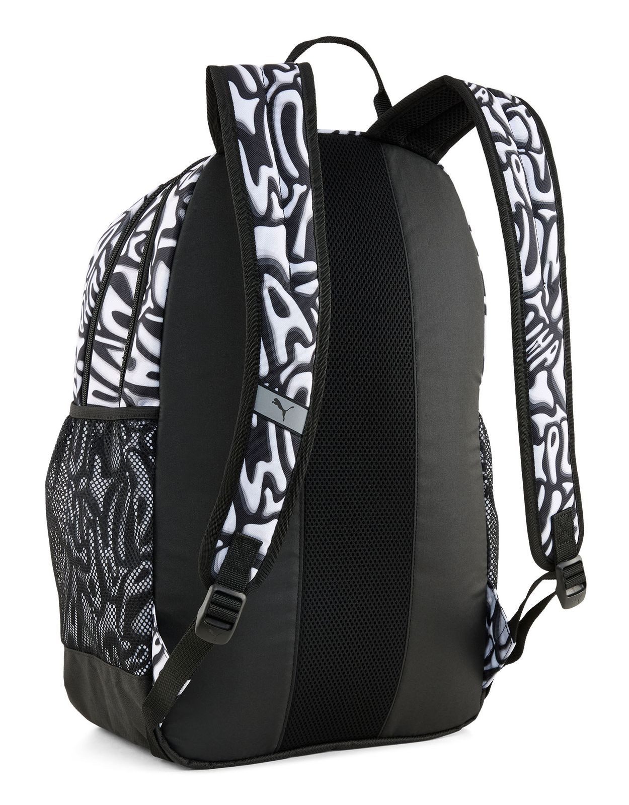 PUMA Rucksack Backpack günstig online kaufen