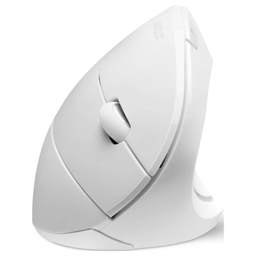 Perixx Kabellose Ergonomische Maus 11937 Mäuse