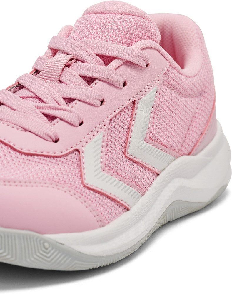 hummel Multiplay Flex LC 2.0 JR Handballschuh – Bild 3 von 5