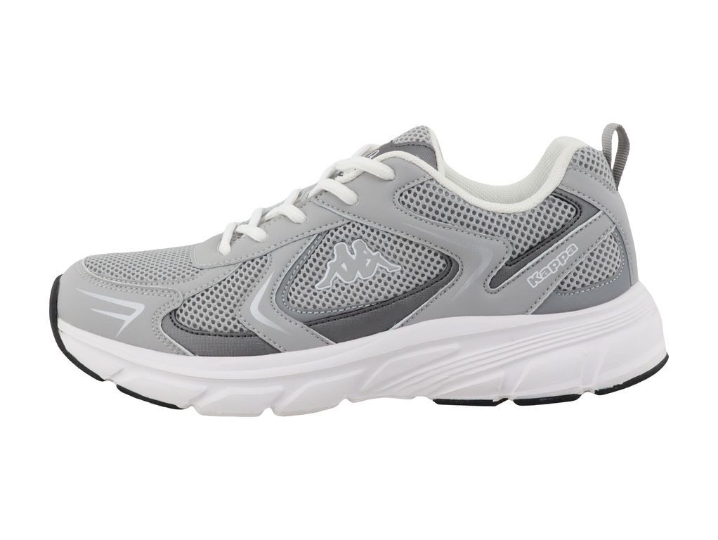 Kappa Talisha Sneaker günstig online kaufen