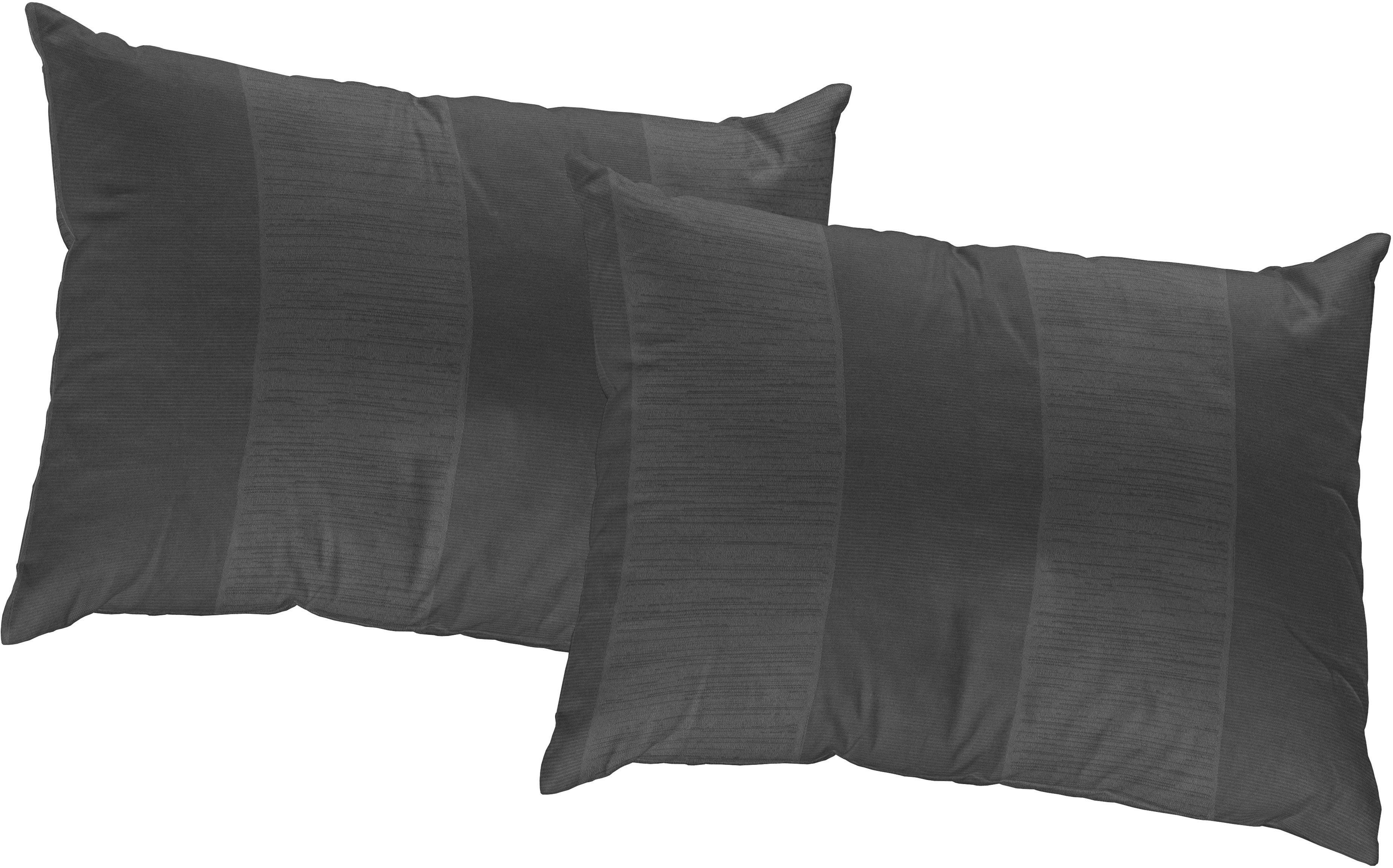 Wirth Kissenhülle Niederau, (2 Stück) günstig online kaufen
