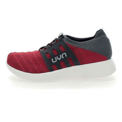 UYN Y100052-93 Sneaker