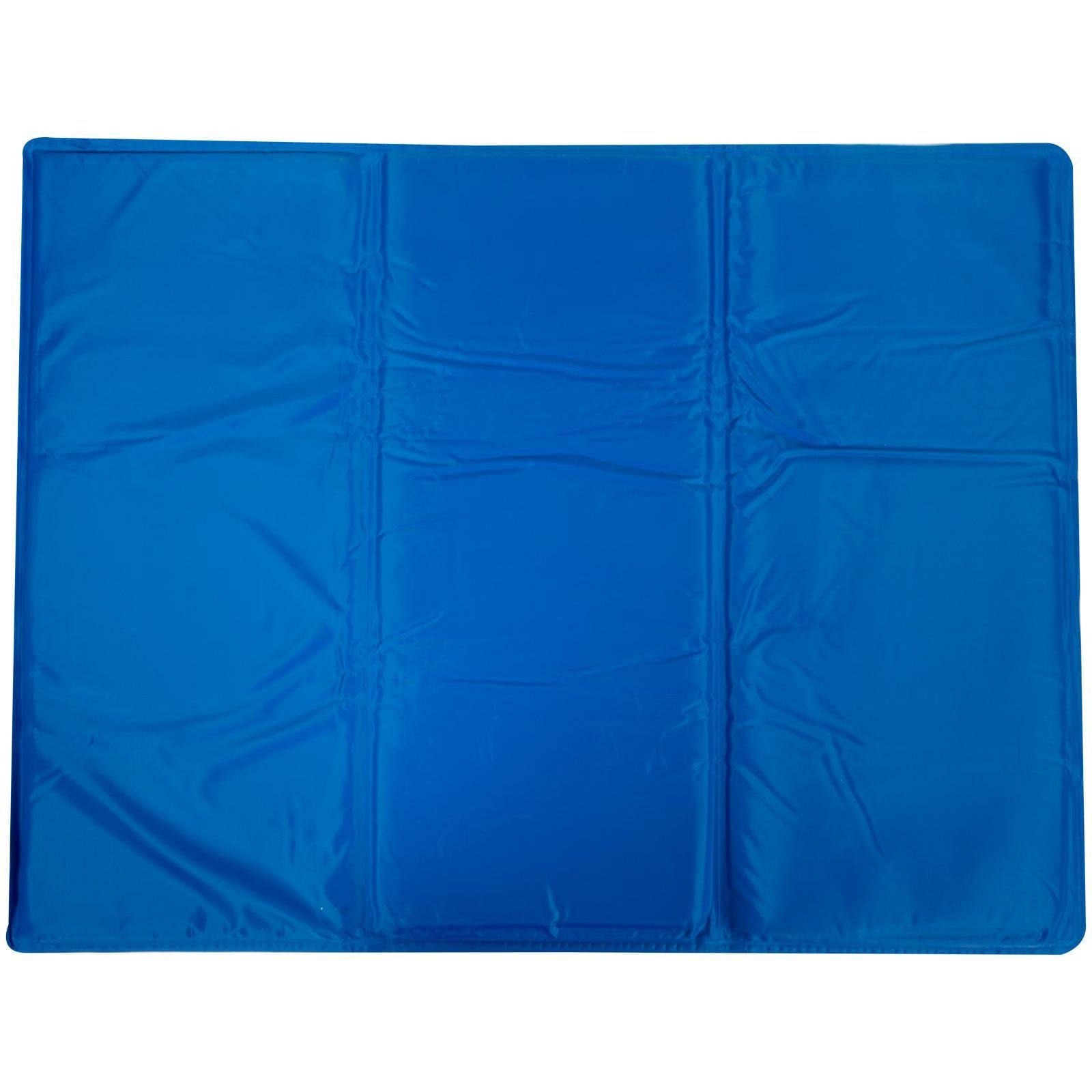 HAC24 Hundematte Kühlmatte für Hunde Haustier günstig online kaufen