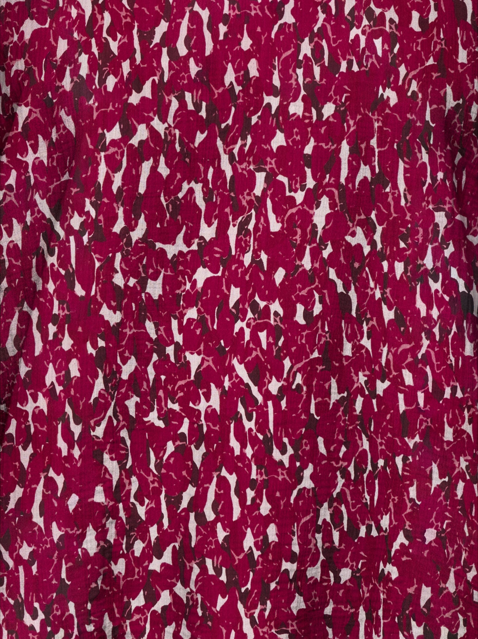 ONLY CARMAKOMA Shirtbluse