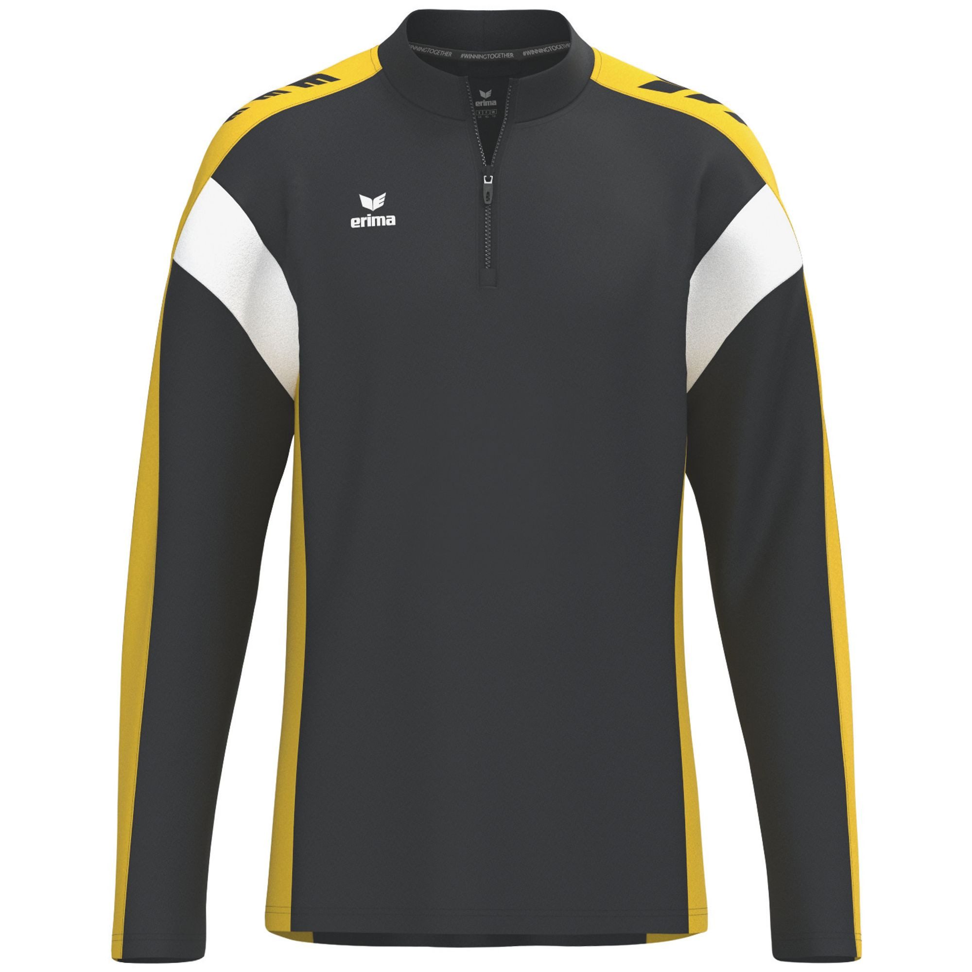 Erima Sweatshirt CELEBRATE 125 Training Top