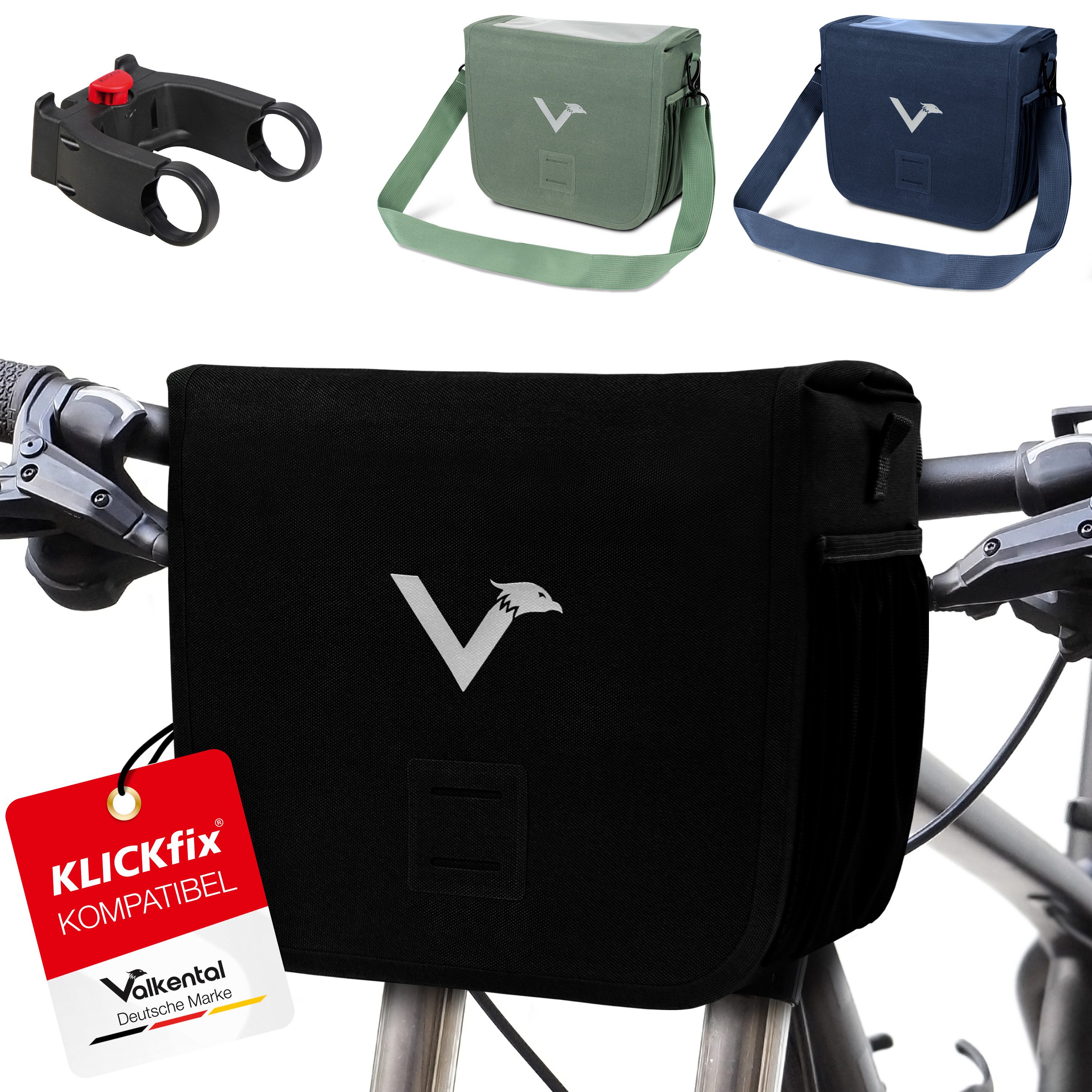 law enforcement gear Guard The Line Motor:Hyena Hinterradnabenmotor thigh and knees Front Fahrradladen Berlin-Kreuzberg | Conrad Product Jersey/Jacket/Shorts Size:2XL