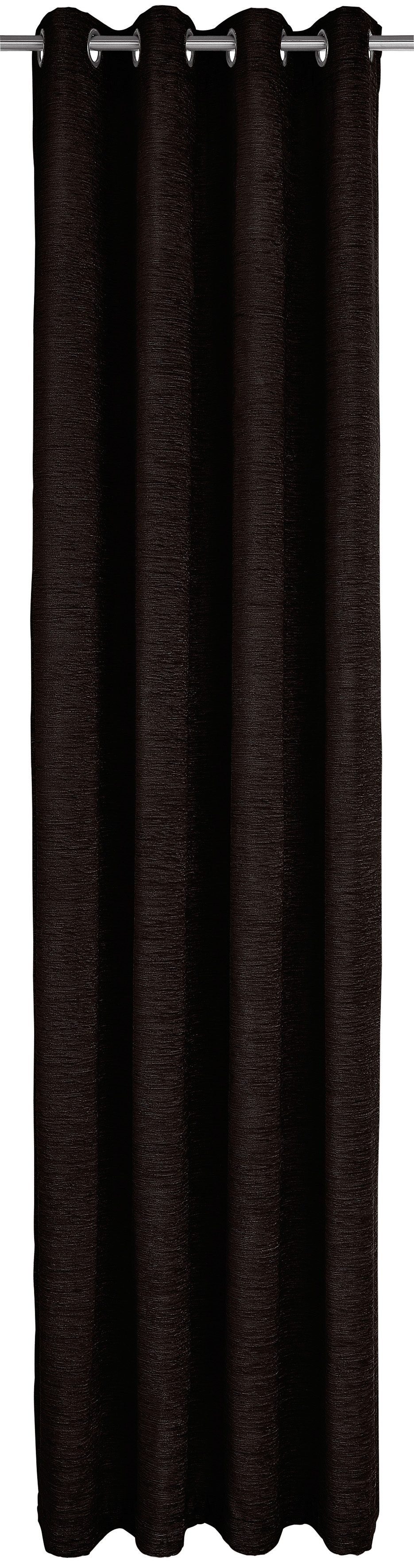 Wirth Vorhang Holmsund 288g/qm (1 St), günstig online kaufen