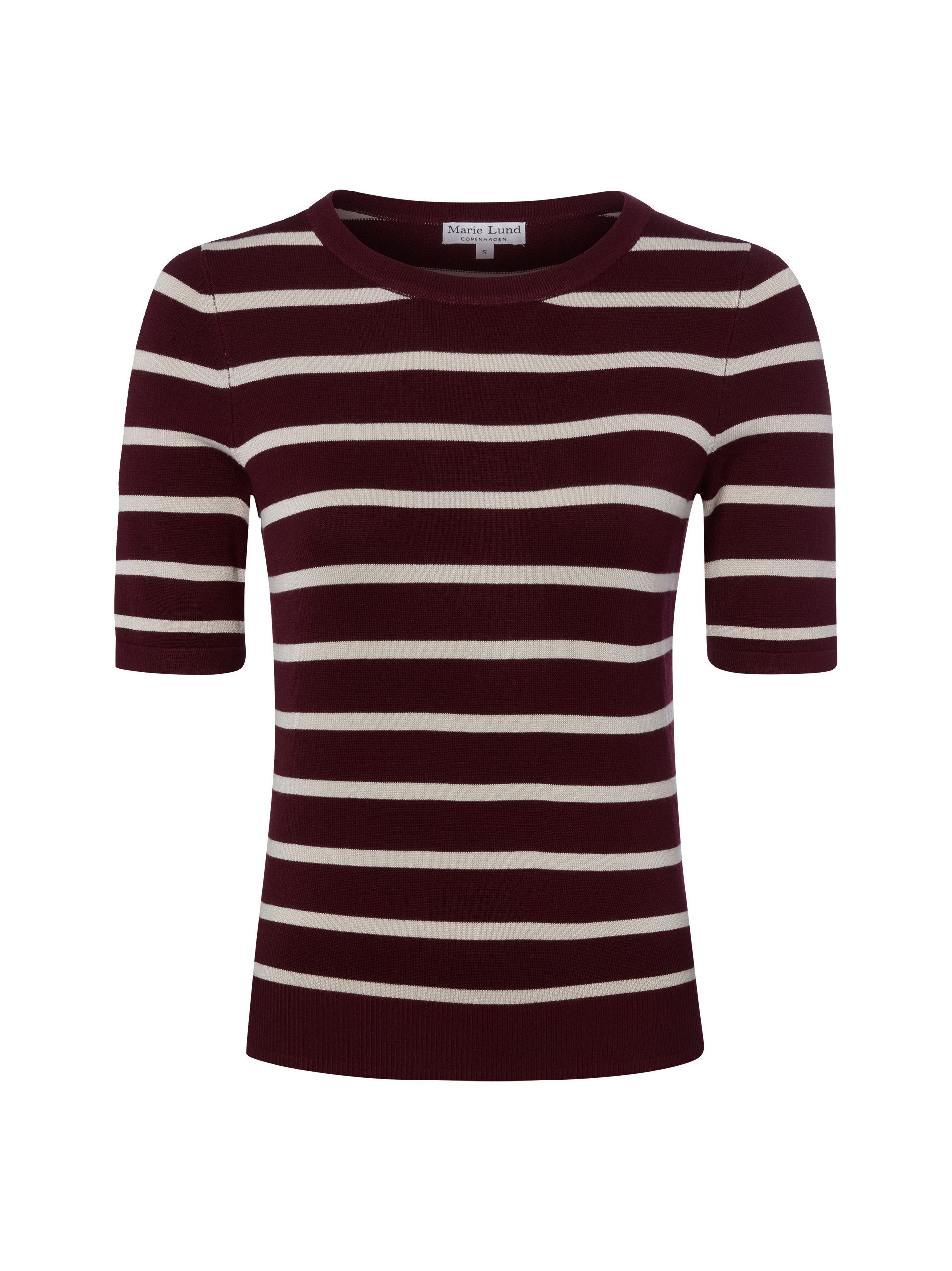 Marie Lund T-Shirt