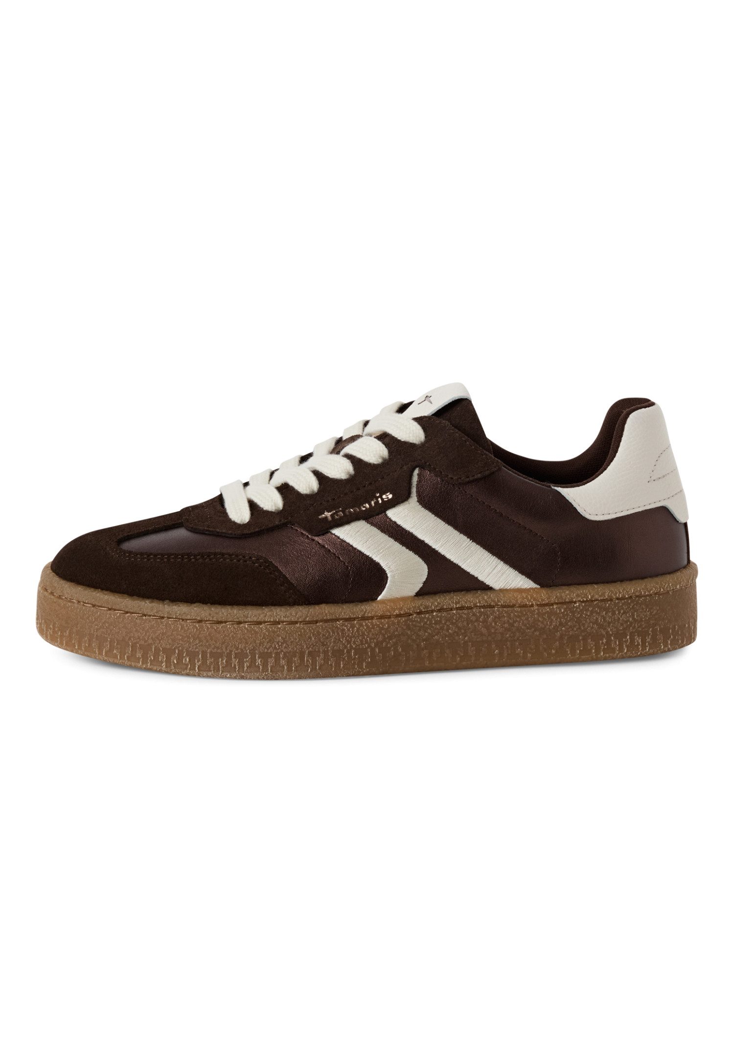 Tamaris M2372344 Sneaker günstig online kaufen