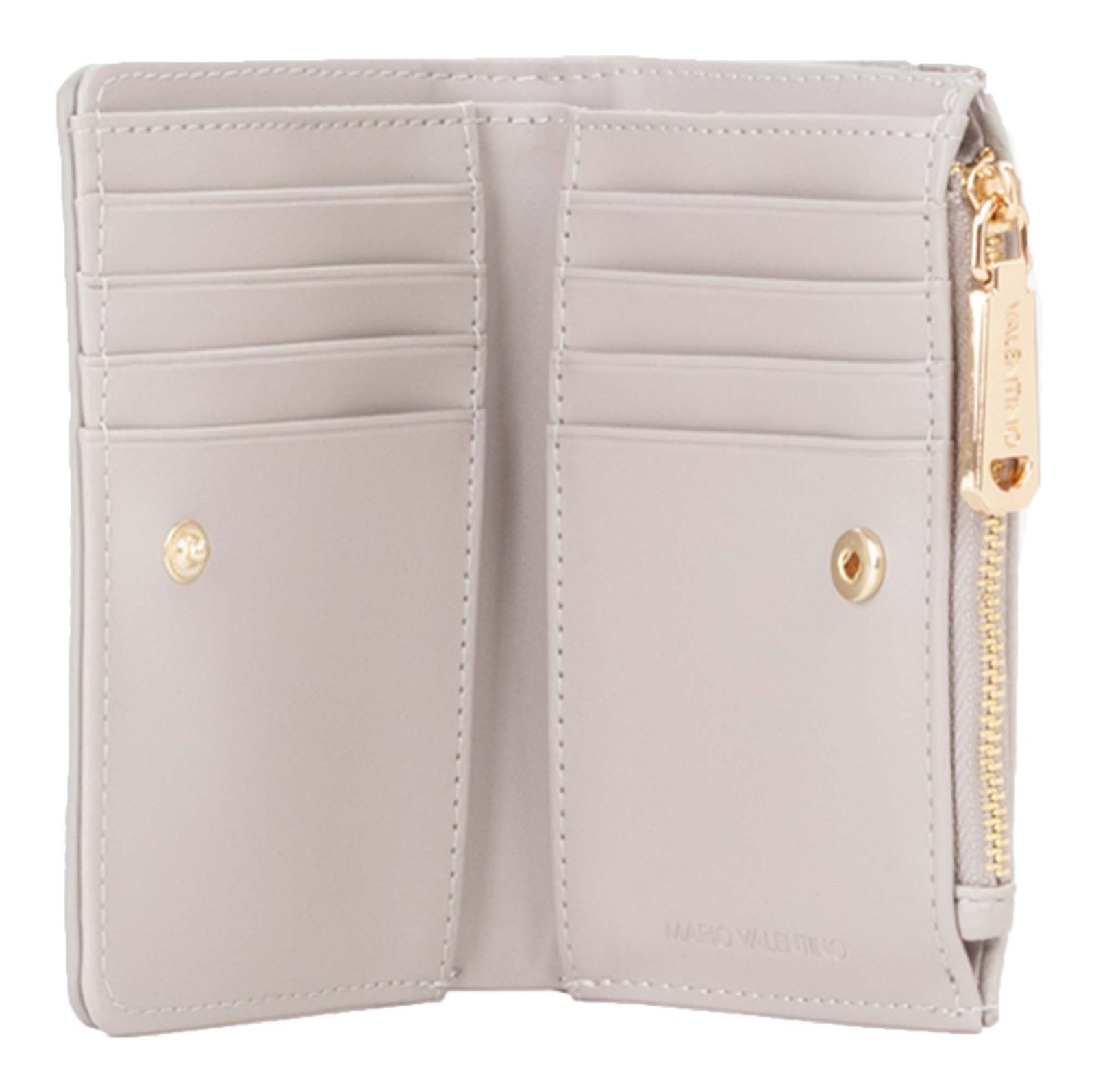 VALENTINO BAGS Geldbörse Wallet günstig online kaufen