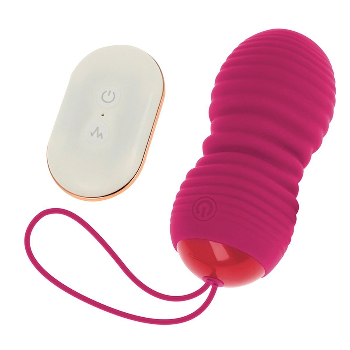 OHMAMA VIBRATORS Vibrator