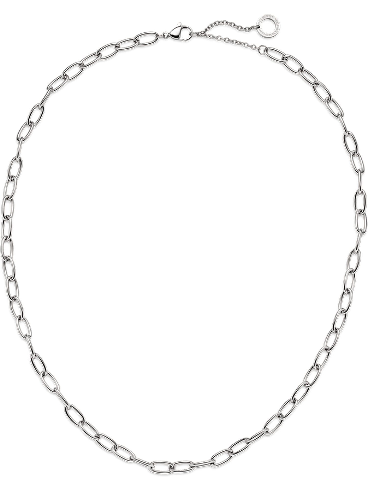 PAUL HEWITT Collier Paul Hewitt Жінкам-Kette Edelstahl, recycelt