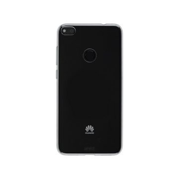 Artwizz Smartphone-Hülle NoCase for HUAWEI P8 Lite (2017)