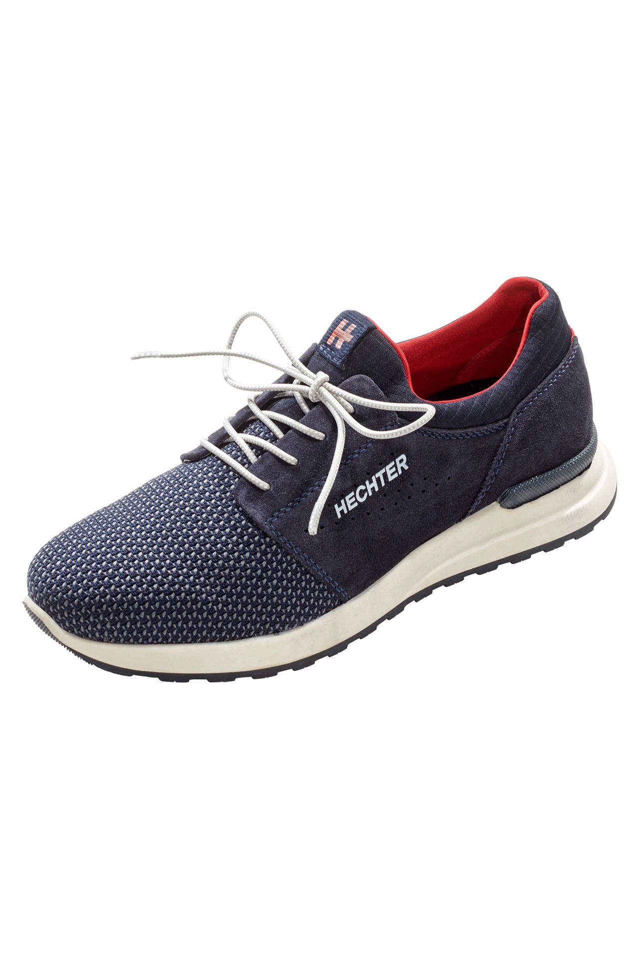 Daniel Hechter Sneaker