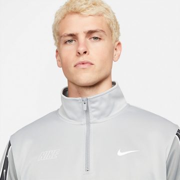 Nike Sweater Nike Sportswear Repeat 1/2-Zip