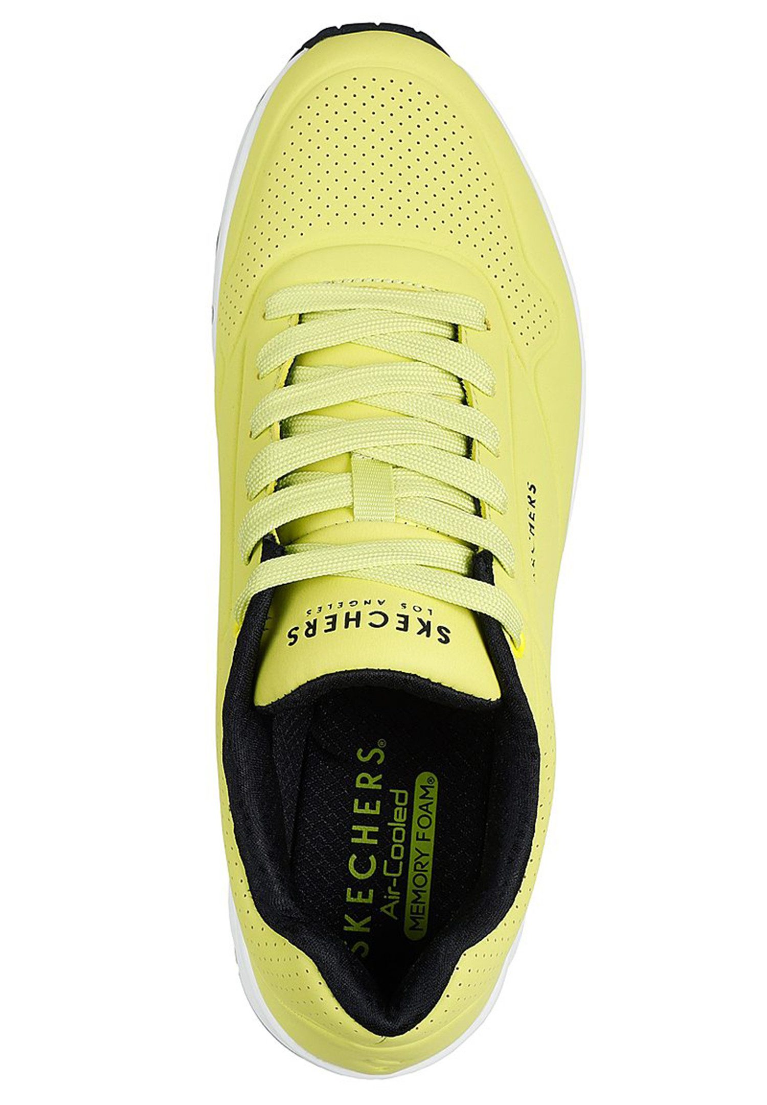Skechers UNO STAND ON AIR Sneaker