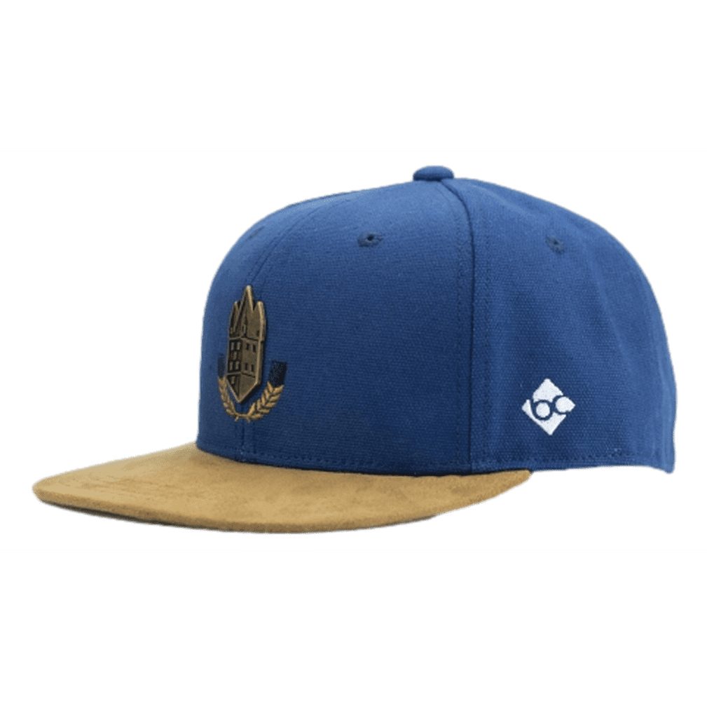 Bavarian Caps Baseball Bavarian Snapback Cap Caps Unertl Cap