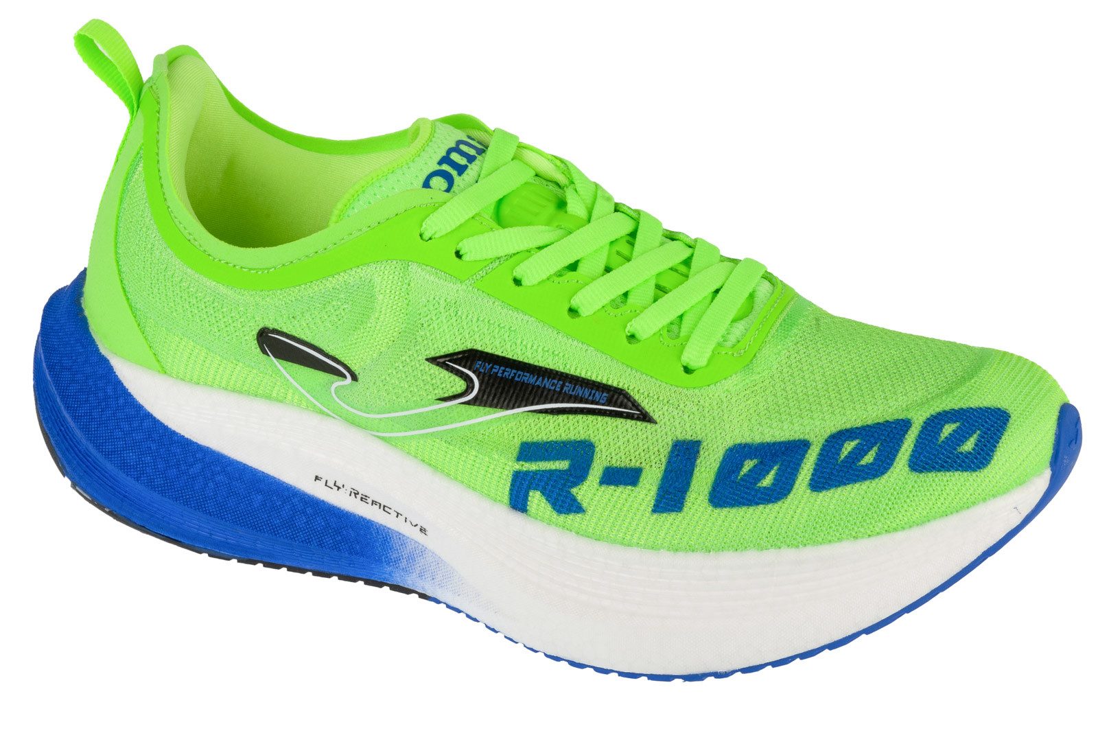 Joma R.1000 Men 25 RR100S Laufschuh