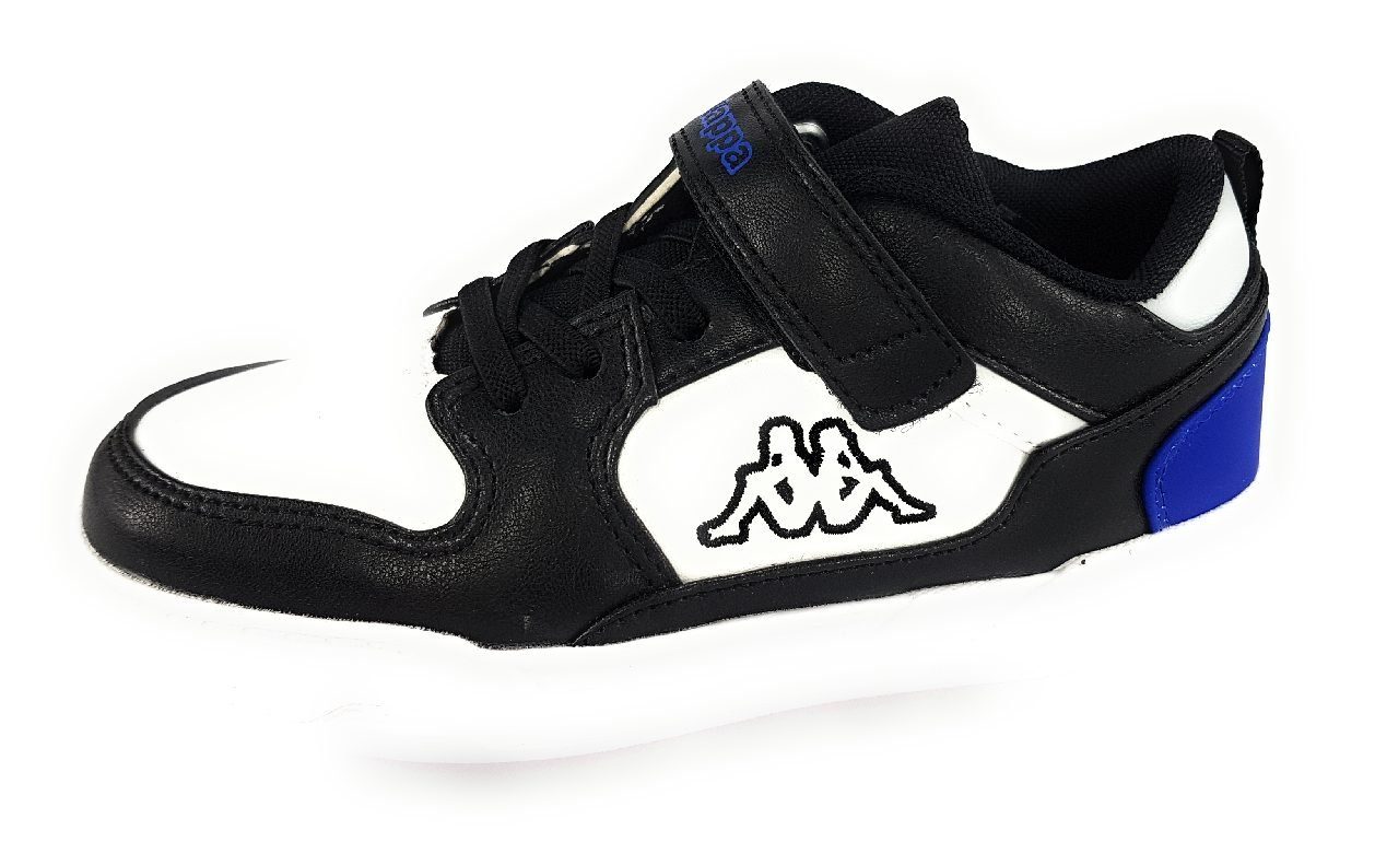 Kappa Sneaker Aquaschuh