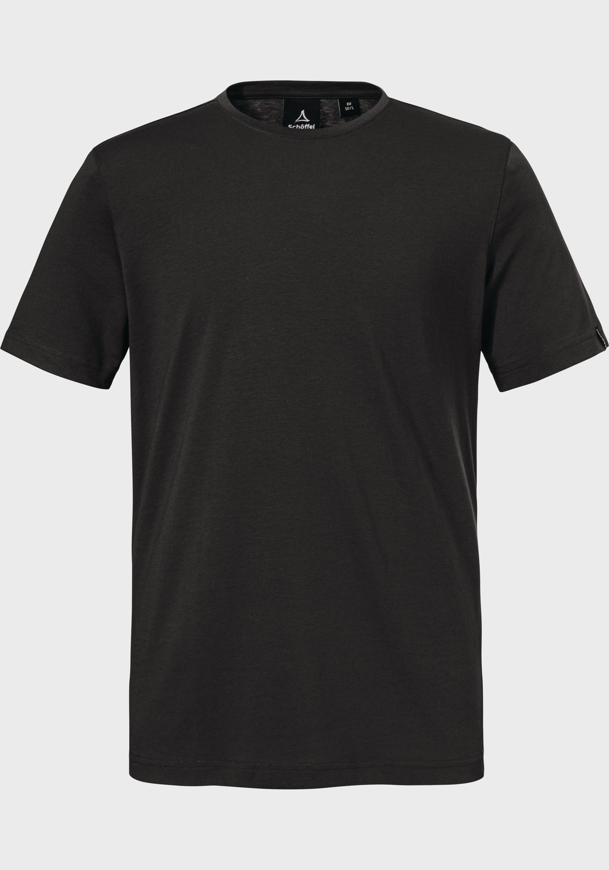 Schöffel Funktionsshirt T Shirt Style Collada MNS