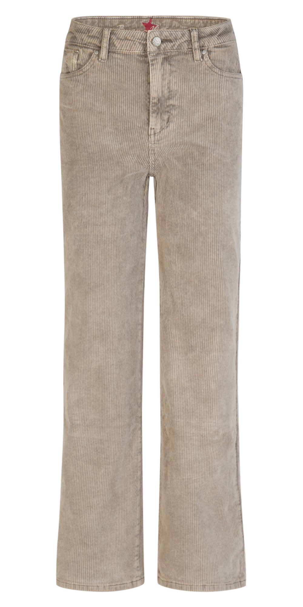 Buena Vista Cordhose