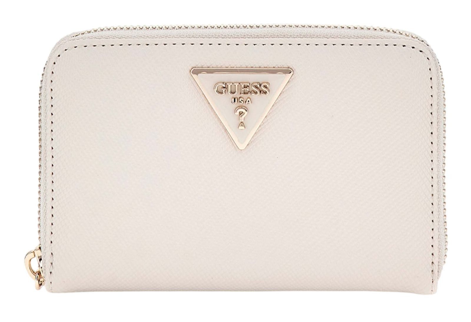 Geldbörse SLG Medium Zip Around Wallet