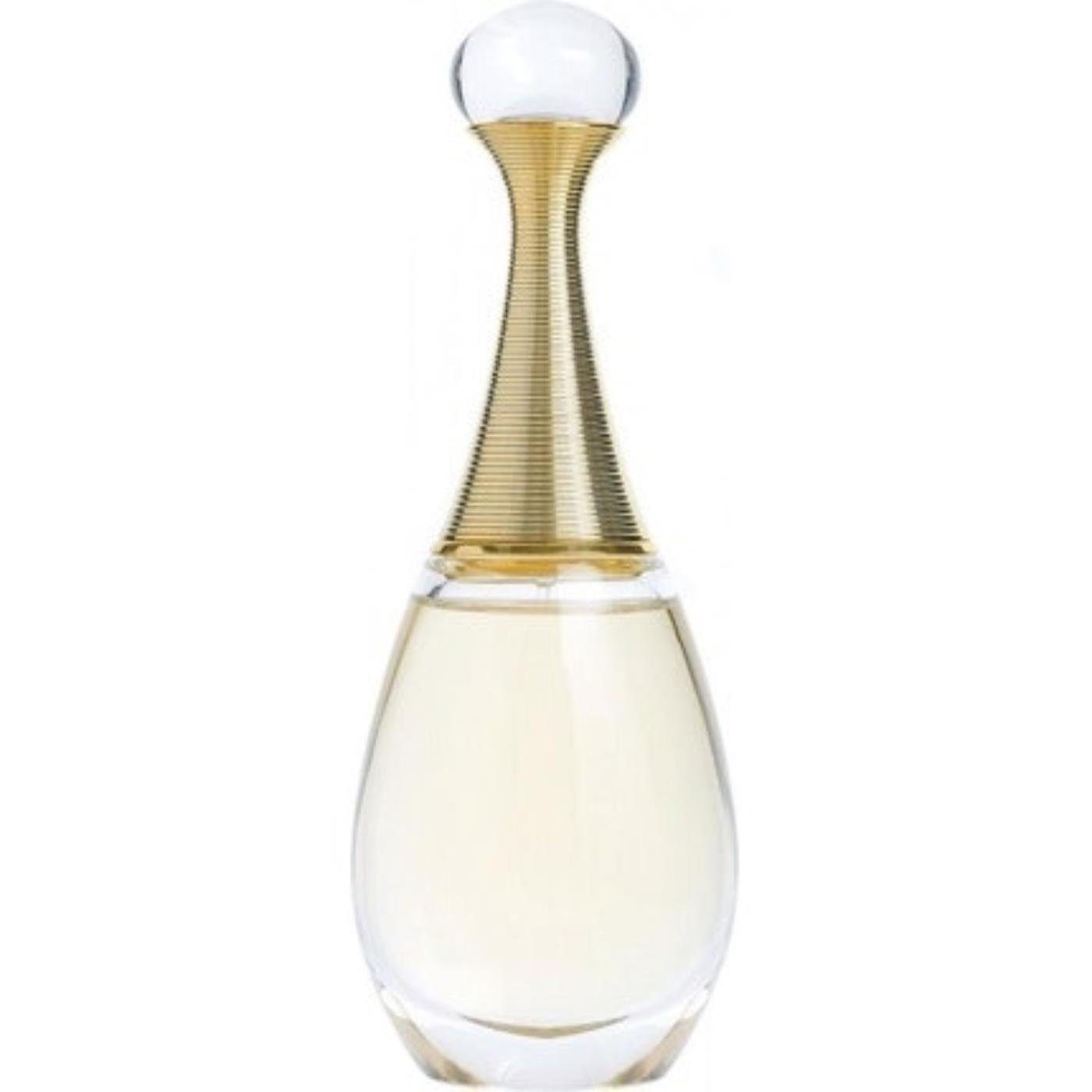 Eau de Parfum JAdore
