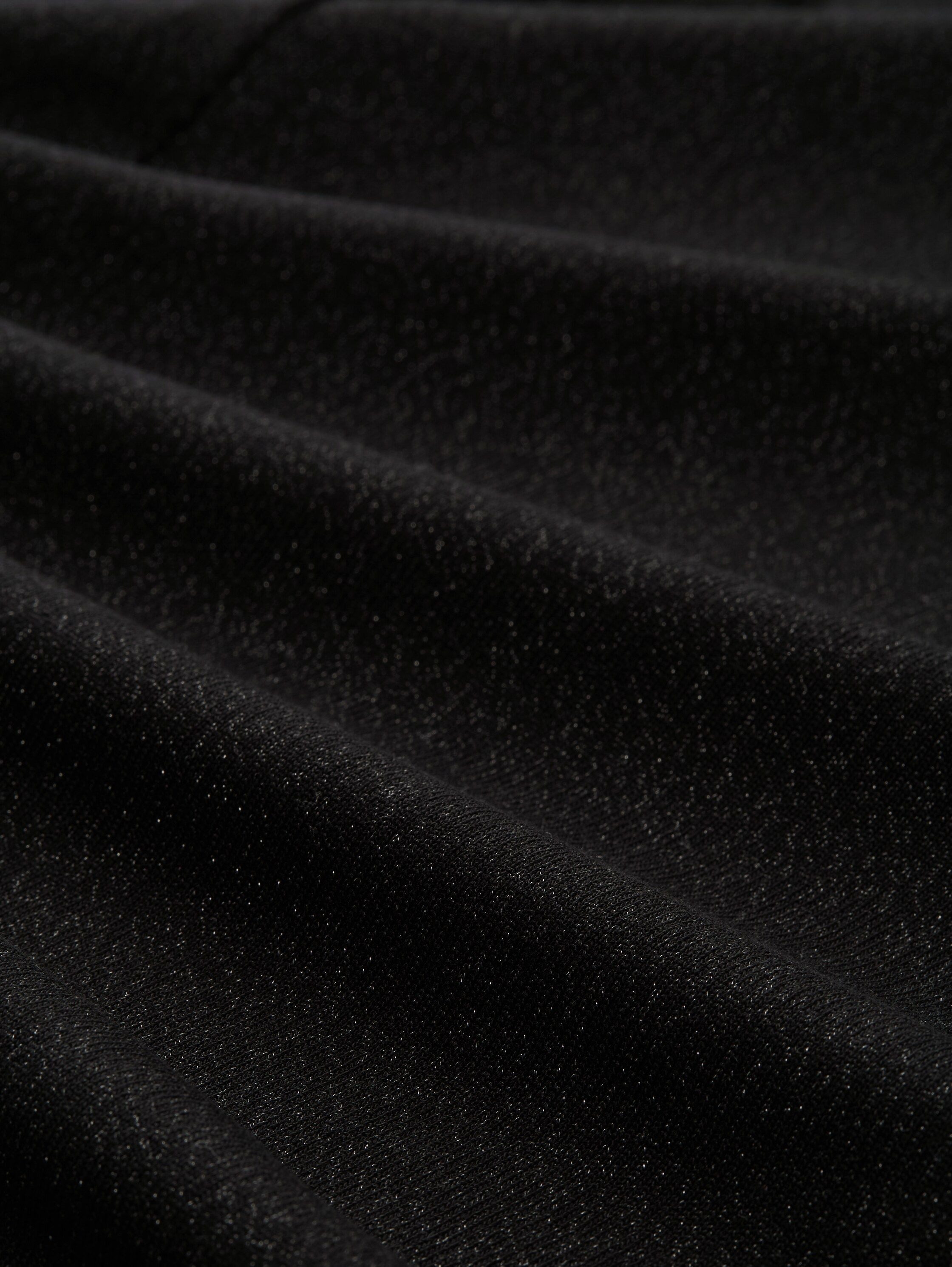 TOM TAILOR Langarmshirt günstig online kaufen