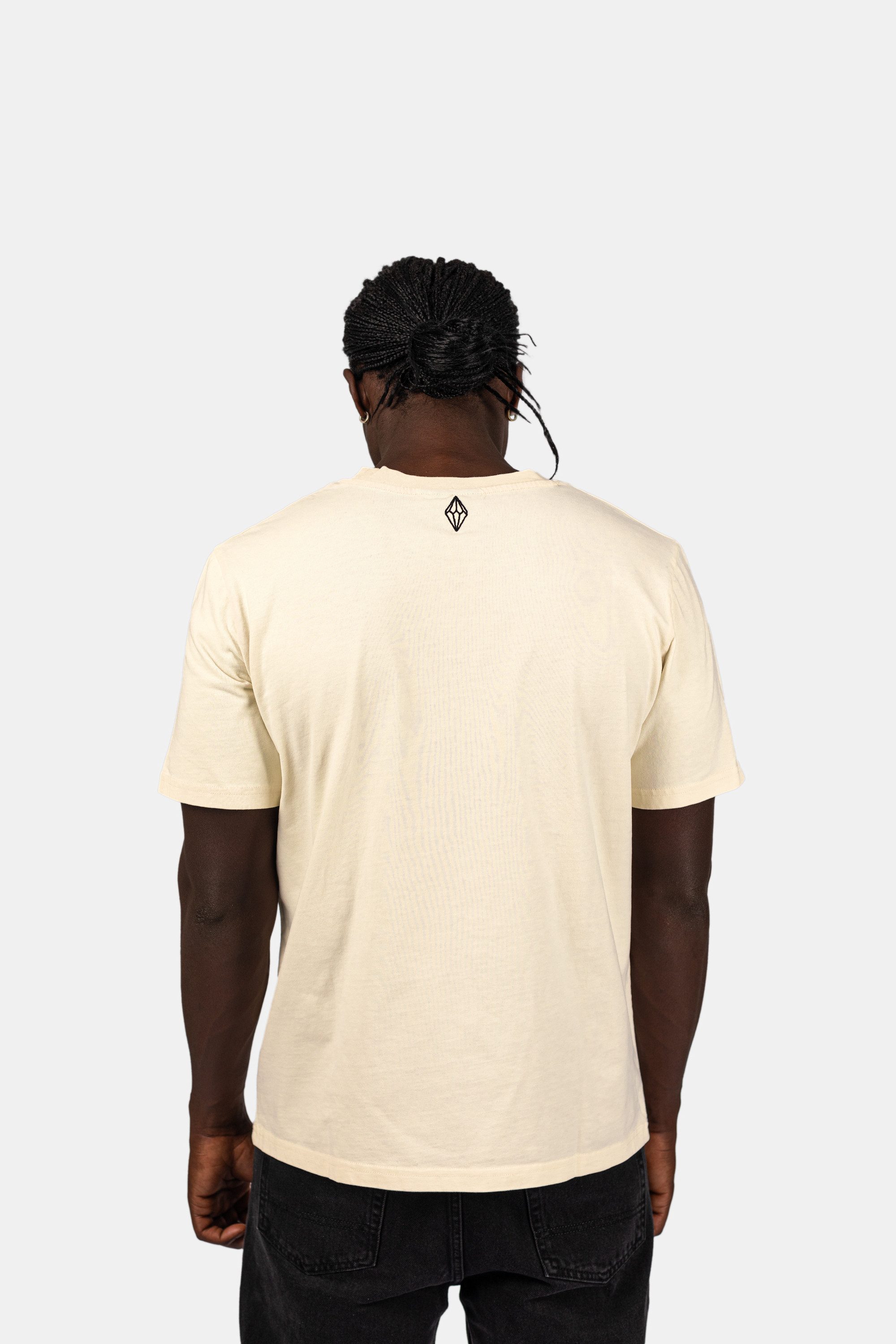 Crystal Paris T-Shirt Classic (1-tlg) günstig online kaufen