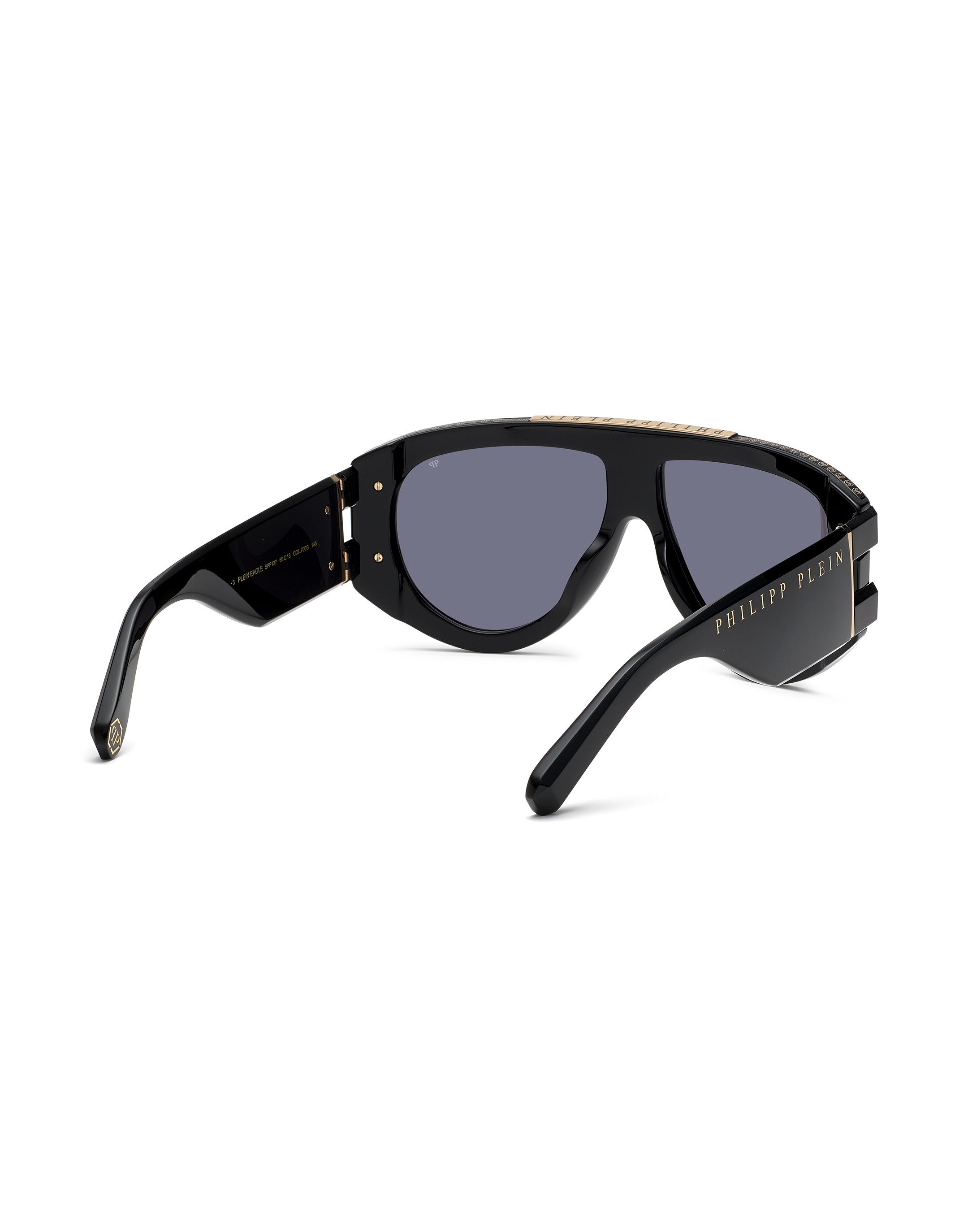 PHILIPP PLEIN Sonnenbrille Eagle
