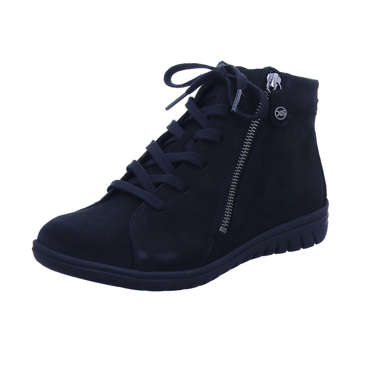 Hartjes Casual Boot Slipper