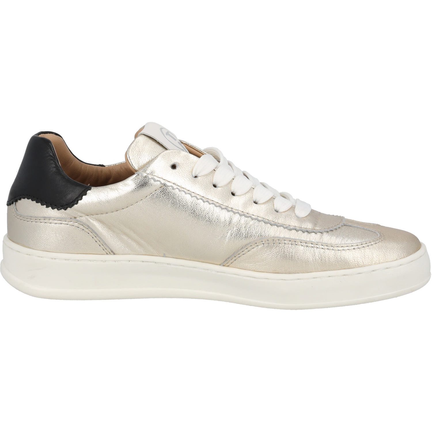 Palado Bonefee Sneaker